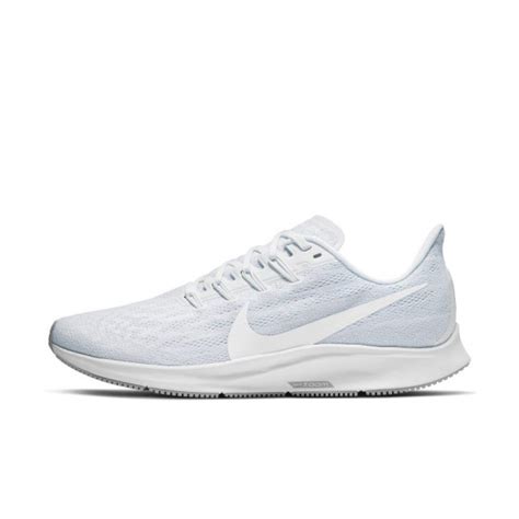 nike air zoom pegasus 36 herren-laufschuh|Nike Pegasus 36.